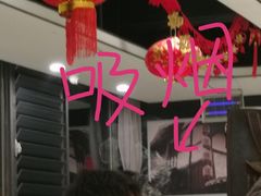 -外婆味道·云南菜大当家(关上店)
