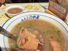 -湘鲜小灶·湖南土菜馆(龙华店)
