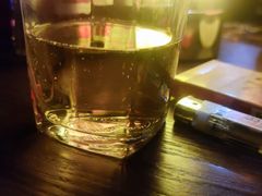 -MM·五声·音乐人与调酒师(西安路店)