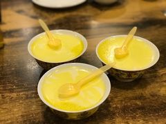 -清真·东拉黑炭火烤羊腿(世通·国际店)