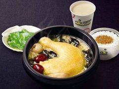 -真功夫(联丰店)