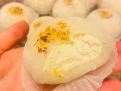 -麦德龙(雨花店)