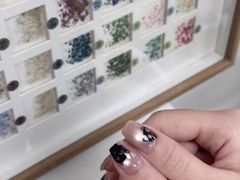 -沃尔玛(摩尔广场店)