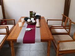 -上海市保健医疗中心(华东疗养院)