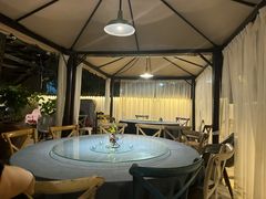 -野蔓果·山野菜(西湖景区·龙井茶田店)