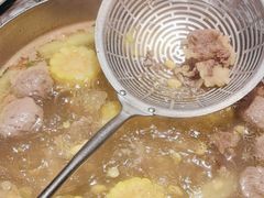 -潮发潮汕牛肉店(芳村店)