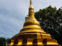 -北京世界公园