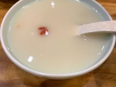 -古觉面片(科技路天朗蓝湖树店)