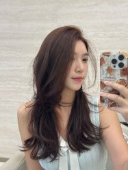 -AD HAIR 