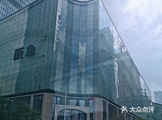 好喝的皮爷peet's咖啡