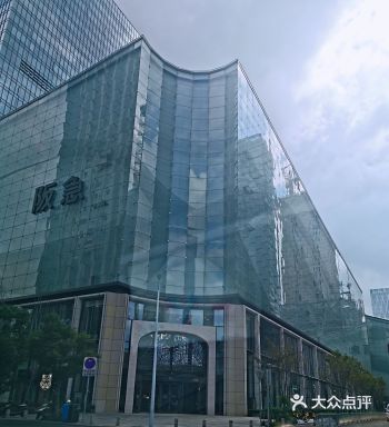 好喝的皮爷peet's咖啡