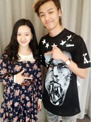 upload_pic-木北造型