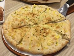 -必胜客(宁海西子国际店)