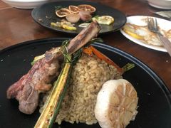 -娜娜家•Nana’Garden (福州道店)