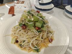 -华州老碗
