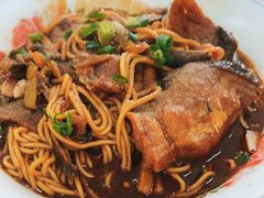 -西塘落锅面(罗星路店)