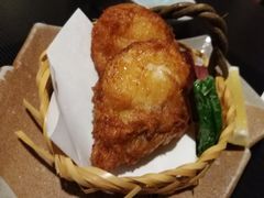 -玄品河豚(那覇國際通里之関)