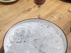 -木辛水水冰煮羊(新一中店)