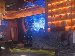 -臻享足道·HIFI影院足疗SPA(成华店)