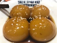 -黑白电视长沙小吃(悦汇城店)