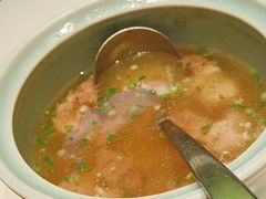 -秋色客家菜(南山店)