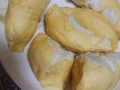 -简致生活MARKET(小榄海港城购物中心店)