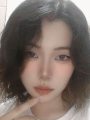 -容萨美业·美容美发