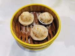 -东江海鲜酒家(艺都分店)