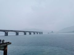 -河口景区