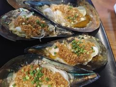 -眼镜哥浦江夜宵大本营