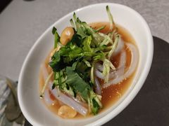 乔府旋儿凉粉-请晋·乔家大院(建外大街店)