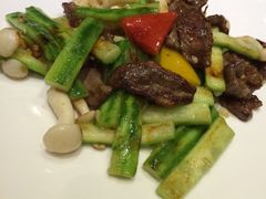 iphone_upload_pic-玖号公馆