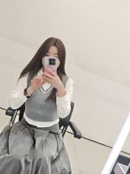 -DL HOPE明星造型