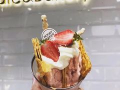 -WOODY BAKER 沃倍可(月星环球港店)