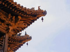 -飞云楼