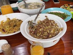 -船家渔(徐州北路店)