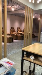 -StartNail美甲