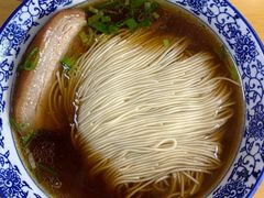 -裕兴记(东门町店)