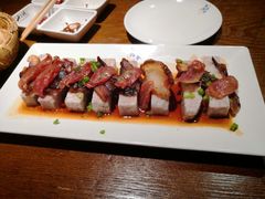 -南拳十三姨·潮汕砂锅粥(世纪金源店)
