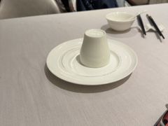 -颂福楼·南京菜(定淮门店)