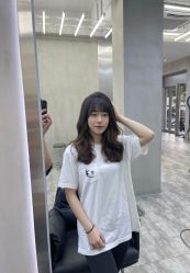 -HANYI韩艺形象店