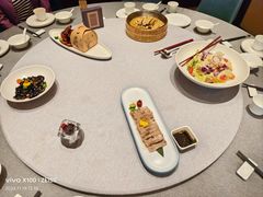 -湯記傳菜