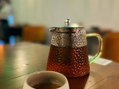 -曼泰·泰餐(江南环球港店)