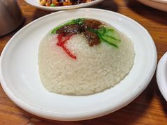 -三林本帮馆(中林街店)