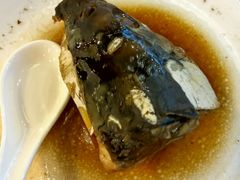-四季大酒楼(白濠店)