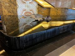 -杭州温德姆至尊豪廷大酒店
