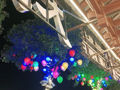 -大师傅金奖啤酒鱼(西街口总店)