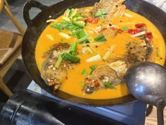 -牛八宝桂林米粉(八里庄店)