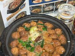 -王明古法砂锅居(开化寺店)