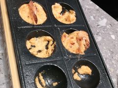 -牛牛章·章鱼水煎肉(光谷世界城店)